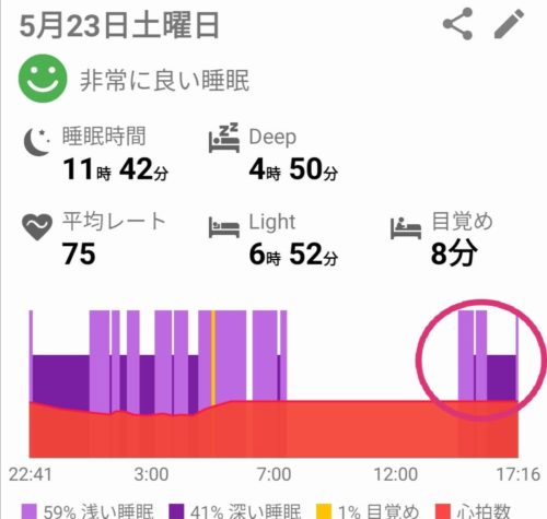 Notify & Fitness for Mi Band